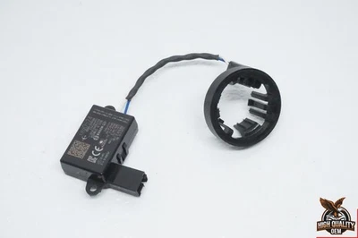 2021-25 CHEVROLET TRAILBLAZER ANTI THEFT ALARM DETERRENT CONTROL MODULE UNIT OEM - Image 1 of 4
