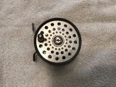 Martin 60飞轮渔线轮 — 第 1/4 张图片