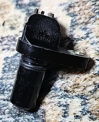 Aisin Automatic Transmission Revolution Sensor RST-007-1 - Image 1 of 4