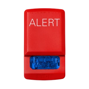 ELSTR-ALB WHEELOCK - Picture 1 of 1