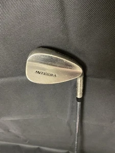 Integra Soft Cast LW 60 Degree - Picture 1 of 5
