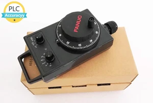 NUEVO FANUC A860-0203-T015 Generador de Pulsos de Volante EE. UU. IMPUESTOS Gratis - Imagen 1 de 5