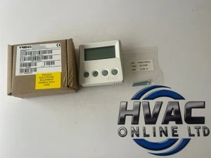 Trend RD-WMB/K Wall Mounted Display & Controller HVAC Trend BMS systems NEW - Picture 1 of 10