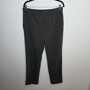 Talbots Pants Womens 10 - Picture 1 of 7