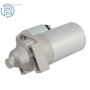 STARTER 10 TEETH FOR KOHLER CUB CADET AM132702 2409801 2509808 2509809 2509811 - Picture 1 of 12