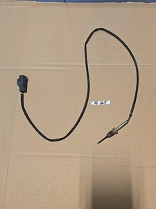 LAND ROVER 2018 ABGASTEMPERATURSENSOR GJ32-12B591-DB TD4 2.0 DIESEL  - Bild 1 von 5