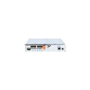 Dell CG87V Powervault 8GB RAID Fibre Channel Controller - Picture 1 of 4