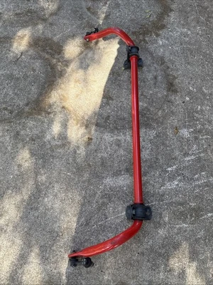 Barra estabilizadora delantera Honda S2000 Eibach 00-09 Ap1 Ap2 Foto 1 de 4