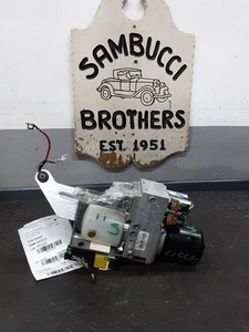 Mercedes Benz CLK350 2004-2009 convertible bomba superior: 2098000330 - Imagen 1 de 6