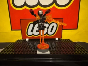 LEGO - Marvel Super Heroes - Los Vengadores - Máquina de Guerra - sh0646 / sh646 / 2020 - Imagen 1 de 12