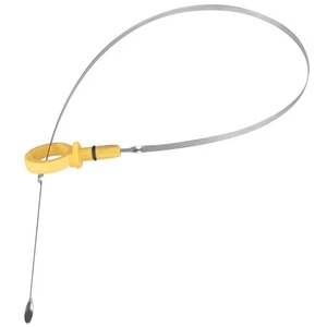 For 2005 2006-2008 Chrysler 300 Dodge Charger Engine Oil Dipstick 4792872AC - Picture 1 of 7