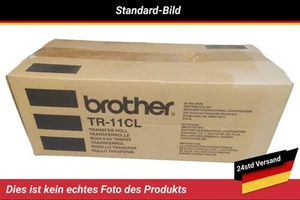 TR11CL Brother HL-4000CN Transferrolle - Afbeelding 1 van 2