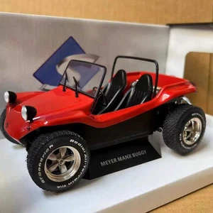 ERTL 1:64 CASE IH STX 375 tracked tractor farming vehicle model - Picture 1 of 8