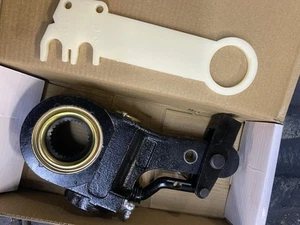 Ajustador automático de holgura de freno de aire Dayton Parts 05-552 1 1/2 28 X 5" y 6" - Imagen 1 de 6