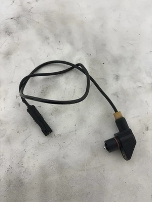 SENSOR MANIVELA BMW S1000RR GEN 1/2 2010-2014 (DAÑADO) Foto 1 de 4