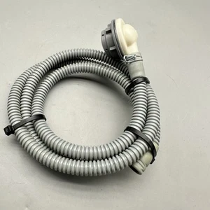 Fisher paykel Dishwasher DW60CKX1 Cutlery sprayer Wash Top Spray Hose Upper - Picture 1 of 9