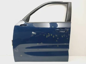 9801572680 PORTA ANTERIORE SINISTRA / 284942 PER CITROËN C4 PICASSO FEEL - Imagen 1 de 10