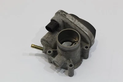 Seat Ibiza 6K 1.4 Throttle Body 036133062L - Image 1 of 4