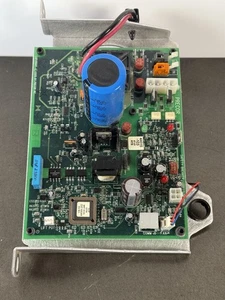 Precor M9.33 M9.35 C934 Treadmill Control Board LCB PCB Controller 44015-103 - Picture 1 of 7