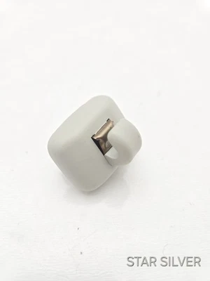 AUDI A3 A4 A5 Q5 2009-2016 PARASOL CLIP SOPORTE 8E0857562A Foto 1 de 3