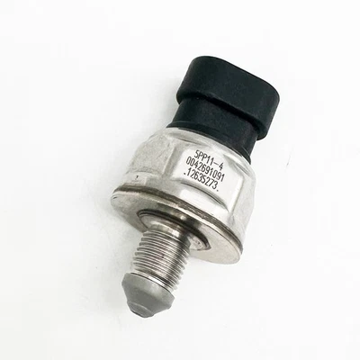 Sensor de pressão de injeção de combustível FPS38 para BUICK LACROSSE VERANO CADILLAC SRX XTS - Imagem 1 de 4