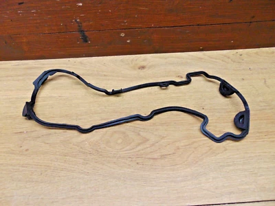 TRIUMPH DAYTONA, VELOCIDADE TRIPLA, VEDAÇÃO DE JUNTA DE TAMPA DE CAME - Imagem 1 de 4