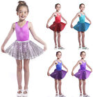 SEQUIN Dancing Show Skirt. Available in: RED, SILVER, LILAC, PURPLE, GOLD, BLUE