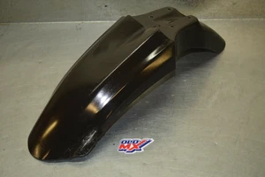 Garde boue avant HUSQVARNA 125 SMS 2004 - Imagen 1 de 5