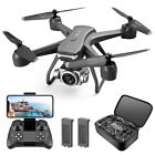 V14 4DRC Drohne HDR WiFi GPS Multifunktions Professioneller RC Quadcopter
