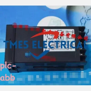 for new NCB-100E # by DHL or Fedex/d - Afbeelding 1 van 1