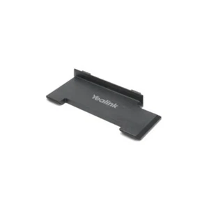 Yealink Stand-T58 330100000133 Stand - Picture 1 of 1