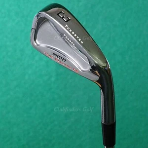 Precept Tour Premium CB Forged Single 3 Iron Dynamic Gold R300 Steel Regular - Picture 1 of 2