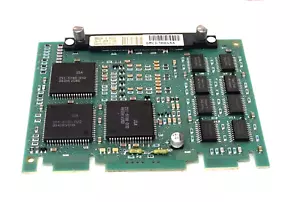 ALCATEL LUCENT 622-8236-001 DMX-3003 SYNDES MODULE - Picture 1 of 5