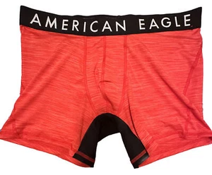 Men’s American Eagle FLEX Boxer Brief  size: XXL/TTG/XXG. AE2 - Picture 1 of 7