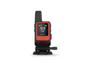 Paquete marino Garmin inReach Mini 2 - Imagen 1 de 13
