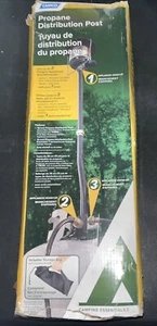 CAMCO 51096 PROPN.DIST.TREE 2PC W/BAG BILG READ Description - Picture 1 of 6