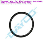 New Dayco Thermostat Seal For Proton Gen.2 Dtg34