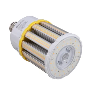 Halco ProLED 82369 HID80-CS-EX39-LED 80 Watt LED Corn Cob Tunable White EX39 - Picture 1 of 2