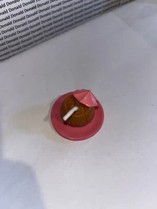 MINIATURA REFRESCO COCO PARA DIORAMA - Imagen 1 de 3