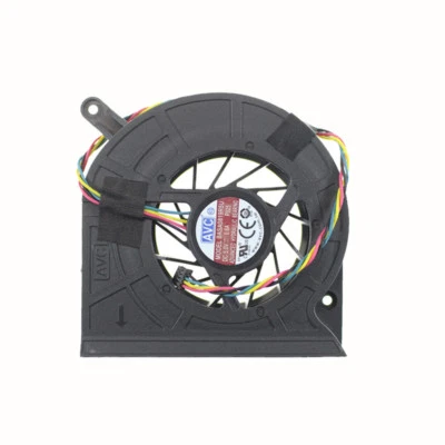 For Lenovo AIO Ideacentre C5030 C50-30 BASA0819R5U DC5V -P025 023.1002M.0001  - Image 1 of 2