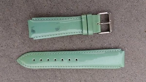 Correa Reloj Strap TECHNOMARINE Watch Brecelet Cinturino Lasche Gurt Stropp Rem - Bild 1 von 2