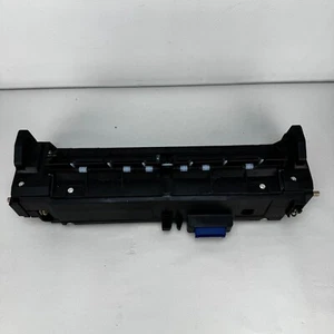 Ricoh Savin Lanier Fusing Fixing Unit Fuser 110V for MP C4503 C5503 C6003 OEM - Picture 1 of 6