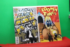 DC Looney Tunes #26 #29 1997 -Neu-Ungelesen - Bild 1 von 2
