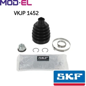 BELLOW SET DRIVE SHAFT VKJP 1452 FOR CITROËN C3/ORIGIN/III DS3/Convertible 1.6L - Picture 1 of 6