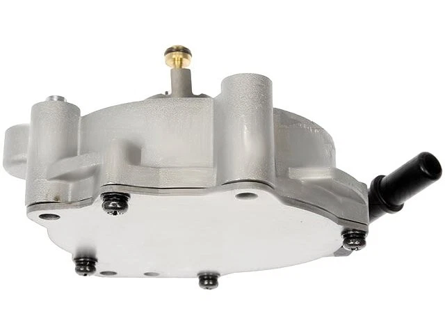 Bomba de vacío para Ford Expedition 2015-2017 3,5 L V6 2016 WV531PZ Foto 1 de 1