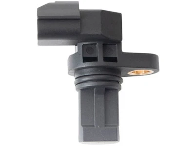 Sensor de posición del árbol de levas 45239PMQC 2008 2009 para Mitsubishi Outlander 2007-2017 Foto 1 de 2