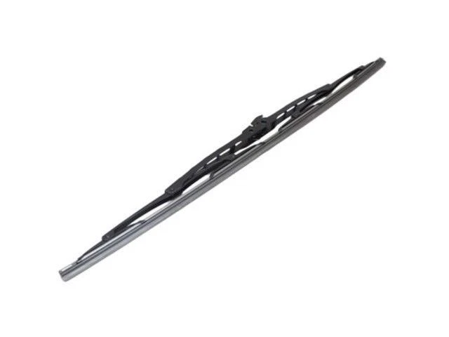 Limpiaparabrisas derecho Motorcraft 14345FFYB 1999 1998 2000 Infiniti QX4 1997-2003 Foto 1 de 2