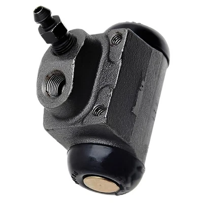 Cilindro de rueda de freno de tambor trasero izquierdo 1 pieza para Hyundai Sonata 90-89 5833021010 Foto 1 de 4