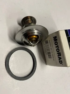 546-82K TH513083J 133823 55-29MM THERMOSTAT CITROEN FIAT PEUGEOT SUZUKI TOYOTA - Bild 1 von 4