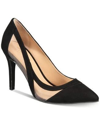 Thalia Sodi Nadelyn Pumps - Image 1 of 4